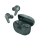 JLAB Go Pods ANC szałwiowe JL GO PODS SG - 1361346 - zdjęcie 2
